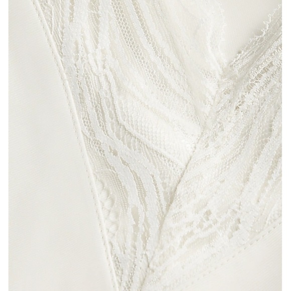 Express Cami - Picture 5 of 7